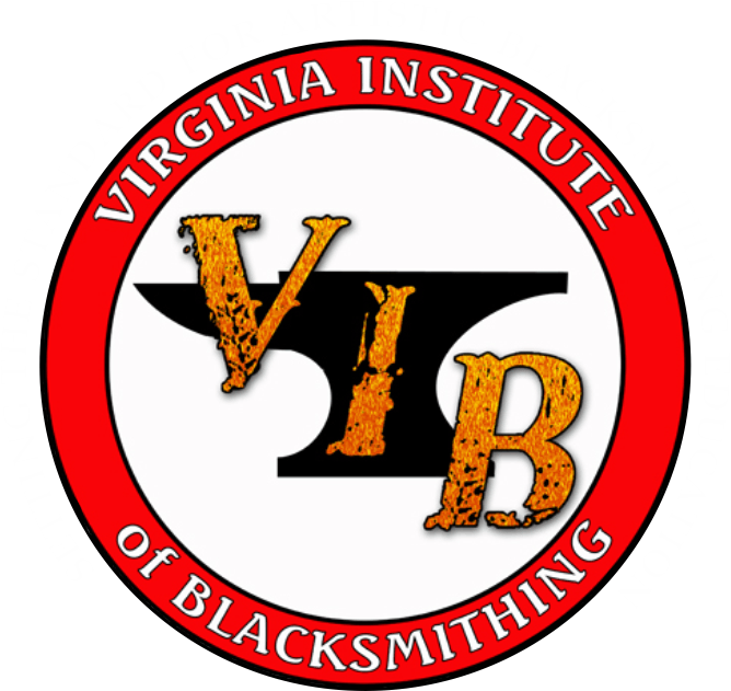 Virginia Institute of Blacksmithing